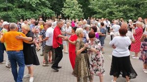 10.08.2025...♥️💞"Летний Дождь"!... Гомель!..