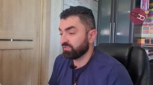 Прогресс 15. Организация. Система. Блок 3. Качественное осуществление.