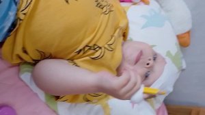 игра в доктора