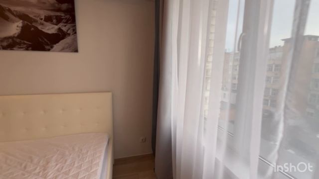 video-output-C3ABA63E-FB98-423D-A69B-8B1A92BB6052-1 смотреть онлайн