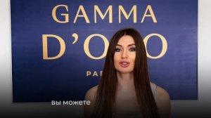 Акция! Торопитесь стать нашим партнером 🤝