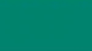 5 IN 1 (N64-NGC-OXB-NES-GEN) Gameplay