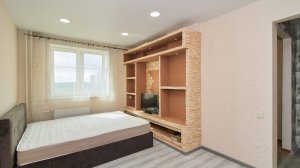 Верхняя Дуброва 42