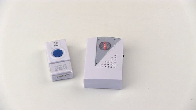 Мелодии звонка ЭРА C41 смотреть онлайн