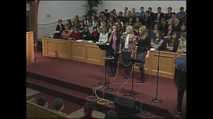 Я б не хотел, о мой Господь..