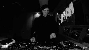 Renegade Radio Camp - VOLLOK - Aug 08 / 2025