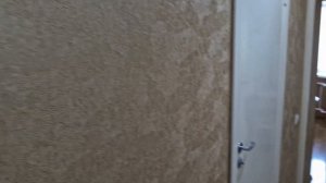 Сдаётся 1 комнатная квартира в центре Ростова на Дону