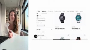 Эфир 2. Часть 1. Как отличить паль от оригинала? Casio и др.