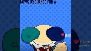 Хыхых обожаю эту песню