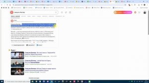 Случайный вопрос - Самуэль Баллар