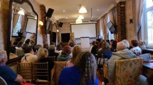 Мир для детей