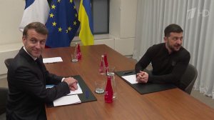 Депутат Верховной рады раскрыл детали новой коррупционной схемы Зеленского