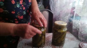 Домашние дела не кончаются 😢