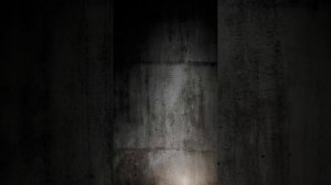 чужая жизнь- потемки