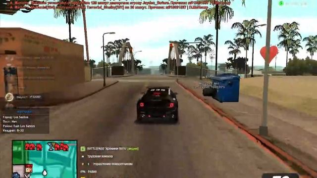 2025-08-12 14-39-35 смотреть онлайн