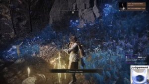 ГАНГ ЛЕГЕНДАРНОГО СТРИМЕРА ZERNITOR