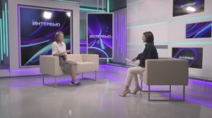 Что такое креативные индустрии и зачем нужна эта сфера