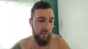 Не пошёл на поводу у эмоций