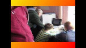 01222-1-Молодежное первенство на УКВ_Серпухов_23.04.2011 г.