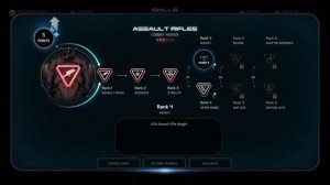 Массовый Эффект: Андромеда - Часть 19