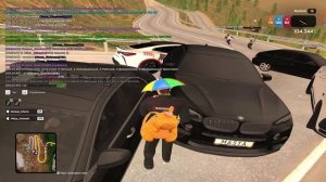 RADMIR CRMP 2025-08-12 00-21-51