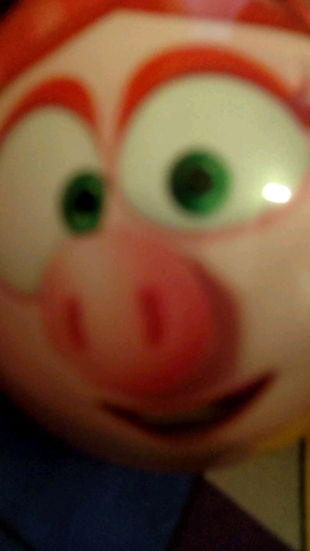 хз смотреть онлайн