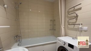 video-output-D7E85D84-6E24-4539-AF4B-1DBA288C7630-2