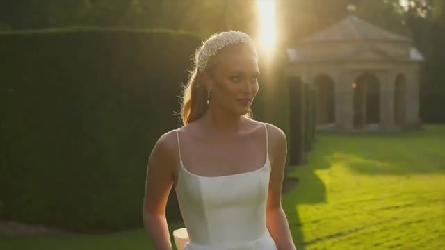 Вдвоем смотреть онлайн