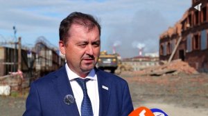 ТЕПЕРЬ САМО НЕ РУХНЕТ, 12.08.2025