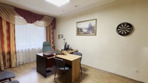 Энтузиастов, 17