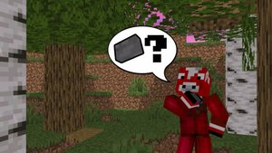 Майнкрафт, Но В Поисках 5 КНОПОК • [Полное Прохождение]