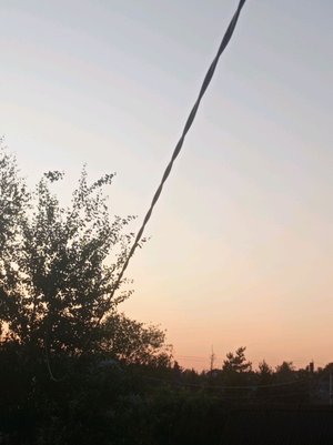 Отвечаю на вопросы и делаю задания