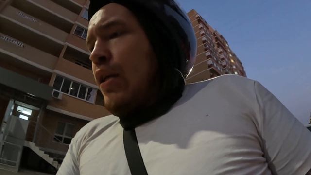 ПОДРАБОТКА ДЛЯ СТУДЕНТА!!!КУРЬЕРОМ#яндексдоставка#яндекседа#студент#подработкакурьером смотреть онлайн