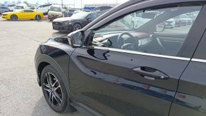Geely Coolray 1,5 л. Бензин РКПП  (150 л.с.) 2WD 2021