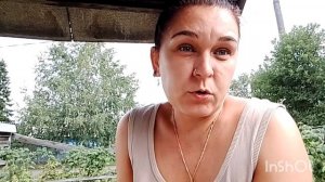 СОБИРАЕМ СПЛЕТНИ И ОБСУЖДАЕМ МЕСТНЫХ АЛКАШЕЙ 🤣