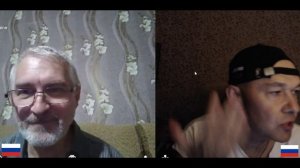 Шереметьево прошел-значит свой