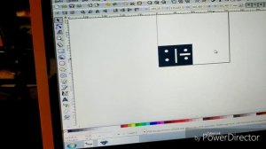 Сложно ли работать на станке чпу плазменной резки?
