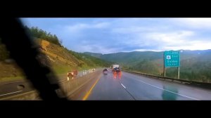 Дальнобой по США   Сколько стоит семилетний трак   Июнь 2023