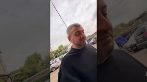 ☝️BAIC поменял масло в ДВС 5w30 Shell стало работать хуже щас зайдём ему наша масло ноунейм🤣🤣🤣