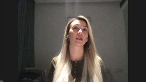 Жизнь в Шанхае 2025 - Как Выжить в Городе Будущего?