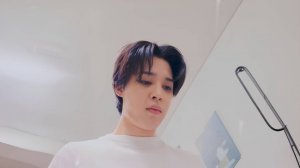 🔴ЧИМИН В ЭФИРЕ впал в панику, когда ему позвонила эта таинственная девушка