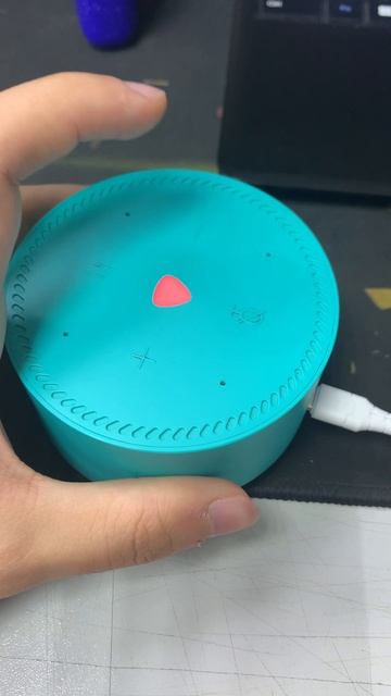 12-08-2025 смотреть онлайн