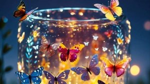 Спокойной ночи и самых прекрасных сладких снов!