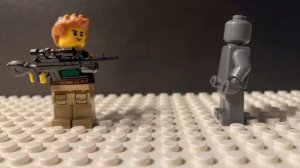 что-то сумасшедшее!