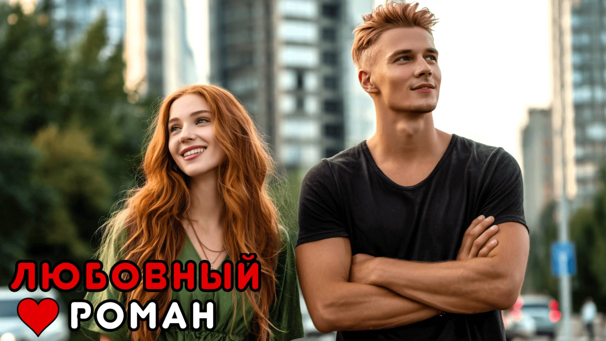 АУДИОКНИГА ПОЛНОСТЬЮ 🎧 БЕЗ ЧУВСТВ И С ПРИВЕТОМ ❤️ НЕПРИСТУПНОЕ СЕРДЦЕ, ЛЮБОВЬ, ЮМОР, КОТ, ПОДРУГИ смотреть онлайн