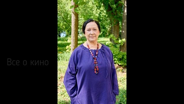 Начать сначала 1 Сезон Мелодрама 2024 Сюжет и дата выхода Сериал Домашний