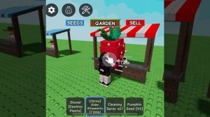 Вот блин Джендел подлый😤