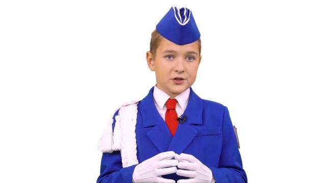 "Право знать" от 11.07.2025 г. г.Янаул смотреть онлайн