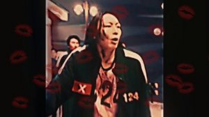 Эдит нам гю #игра в кальмара 🦑