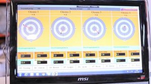 Балансировка карданного вала на станке ТБ Кардан Оптима
